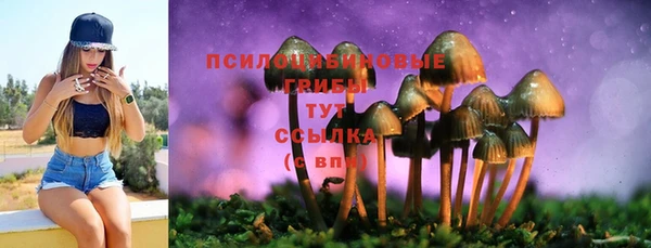 мефедрон Армянск