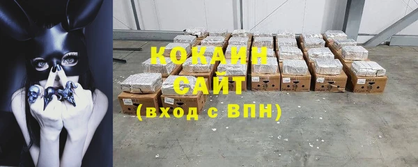 jwh Снежногорск